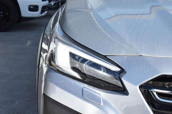 2024 Subaru Outback AWD Touring XT 6GEN