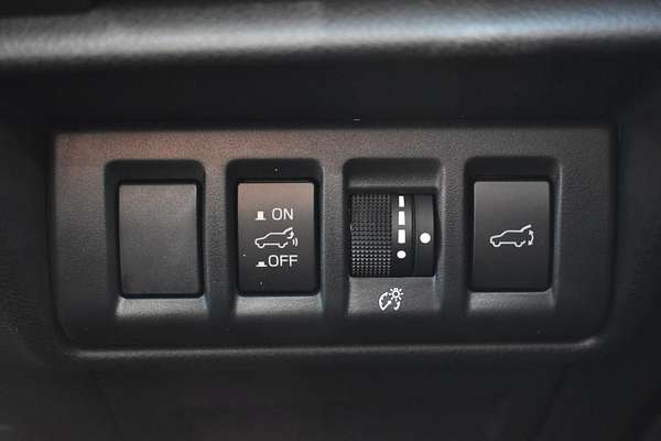 2024 Subaru Outback AWD Touring XT 6GEN