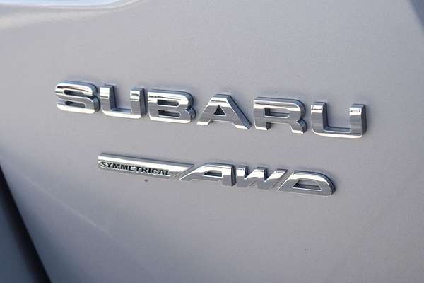 2024 Subaru Outback AWD Touring XT 6GEN