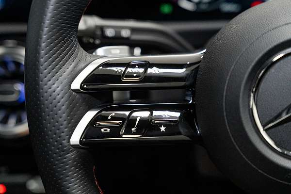 2024 Mercedes-Benz A-Class A250 W177
