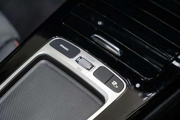 2024 Mercedes-Benz A-Class A250 W177