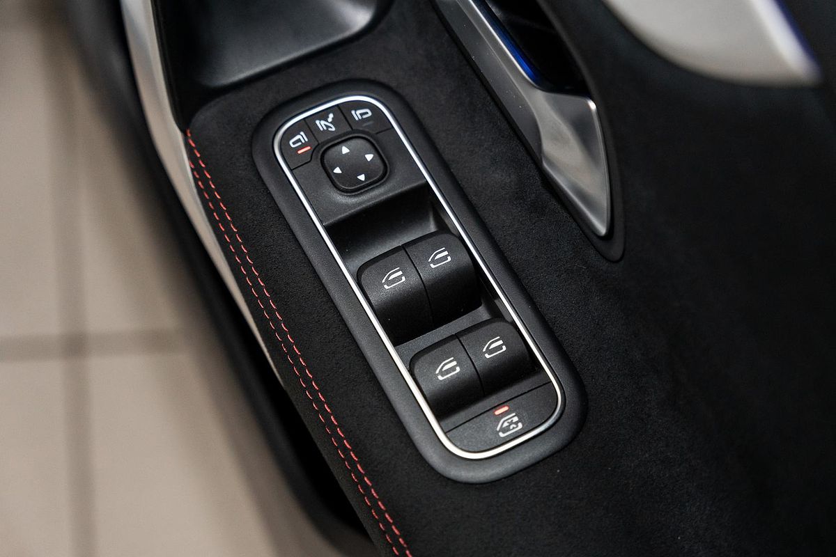 2024 Mercedes-Benz A-Class A250 W177