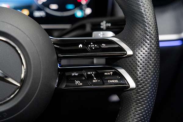 2024 Mercedes-Benz GLC-Class GLC300 X254
