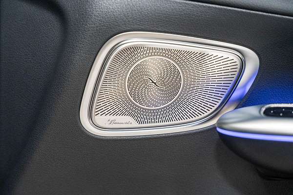 2024 Mercedes-Benz GLC-Class GLC300 X254