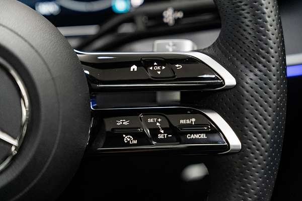 2024 Mercedes-Benz C-Class C200 W206