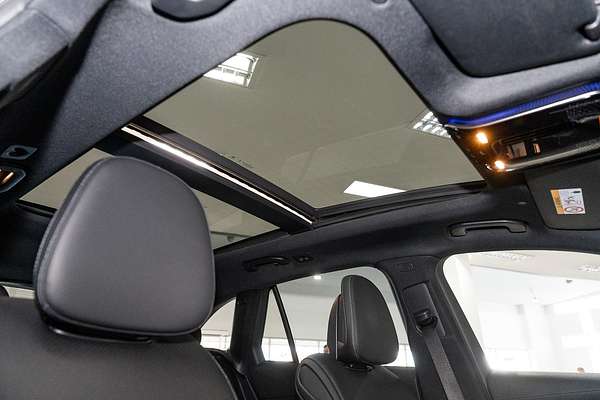 2024 Mercedes-Benz GLC-Class GLC300 X254
