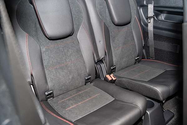2024 Mercedes-Benz GLB-Class GLB250 X247