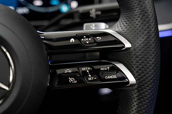 2024 Mercedes-Benz GLC-Class GLC300 X254