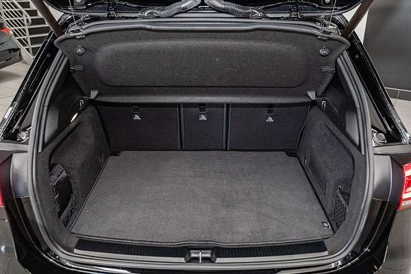 2022 Mercedes-Benz B-Class B180 W247