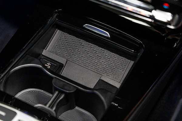 2023 Mercedes-Benz A-Class A35 AMG V177