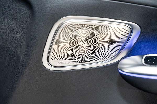 2024 Mercedes-Benz GLC-Class GLC300 X254