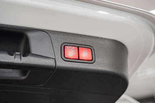 2024 Mercedes-Benz GLB-Class GLB250 X247