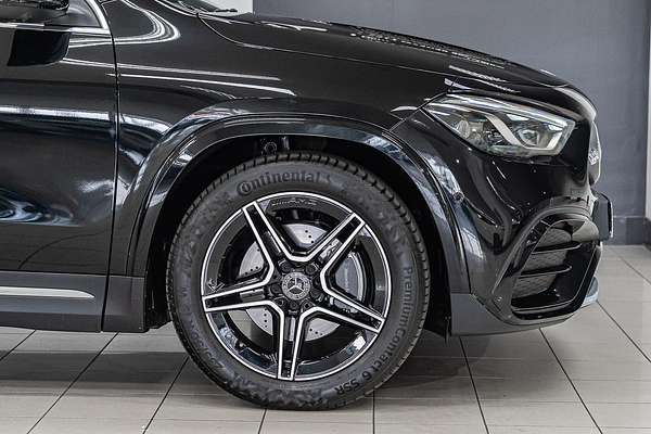 2024 Mercedes-Benz GLA-Class GLA200 H247