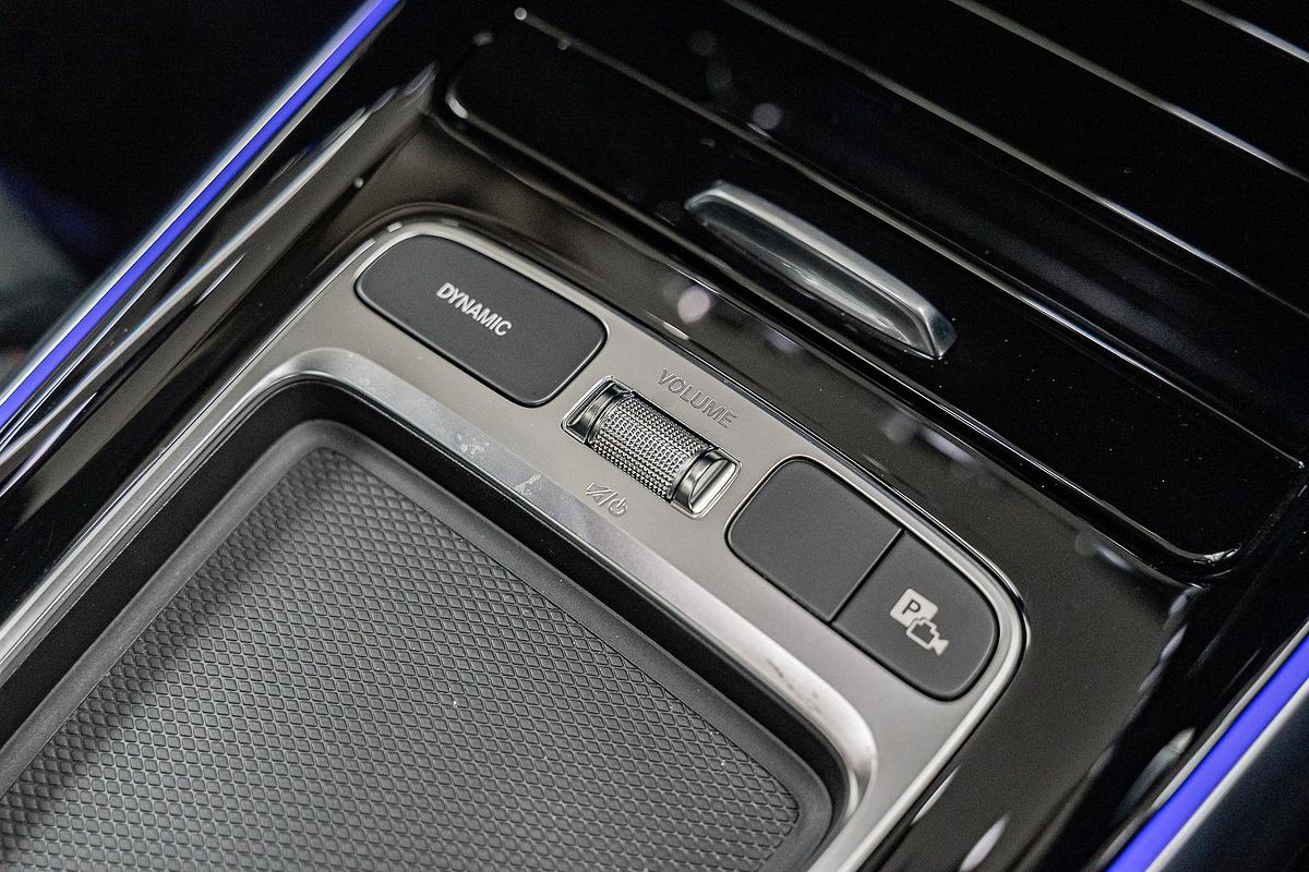 2024 Mercedes-Benz GLA-Class GLA200 H247