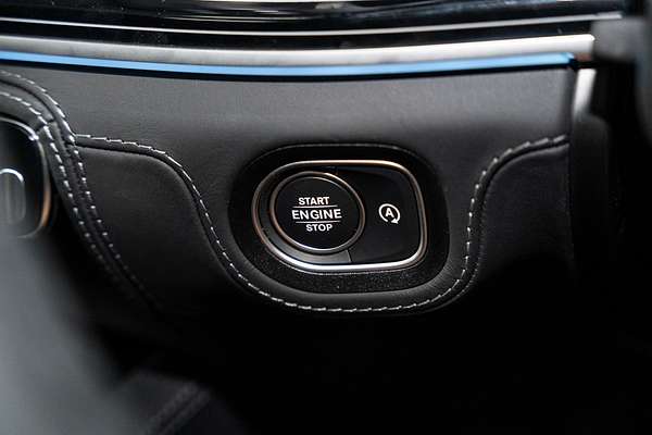 2023 Mercedes-Benz GLS-Class Maybach GLS600 X167