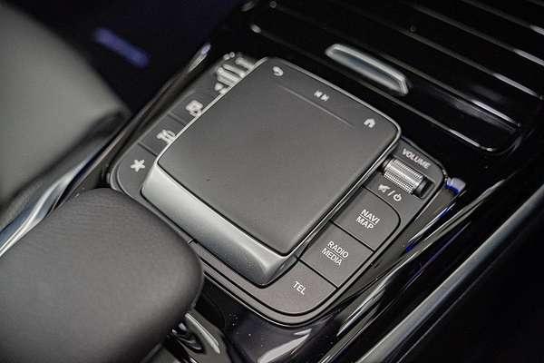 2023 Mercedes-Benz CLA-Class CLA35 AMG C118