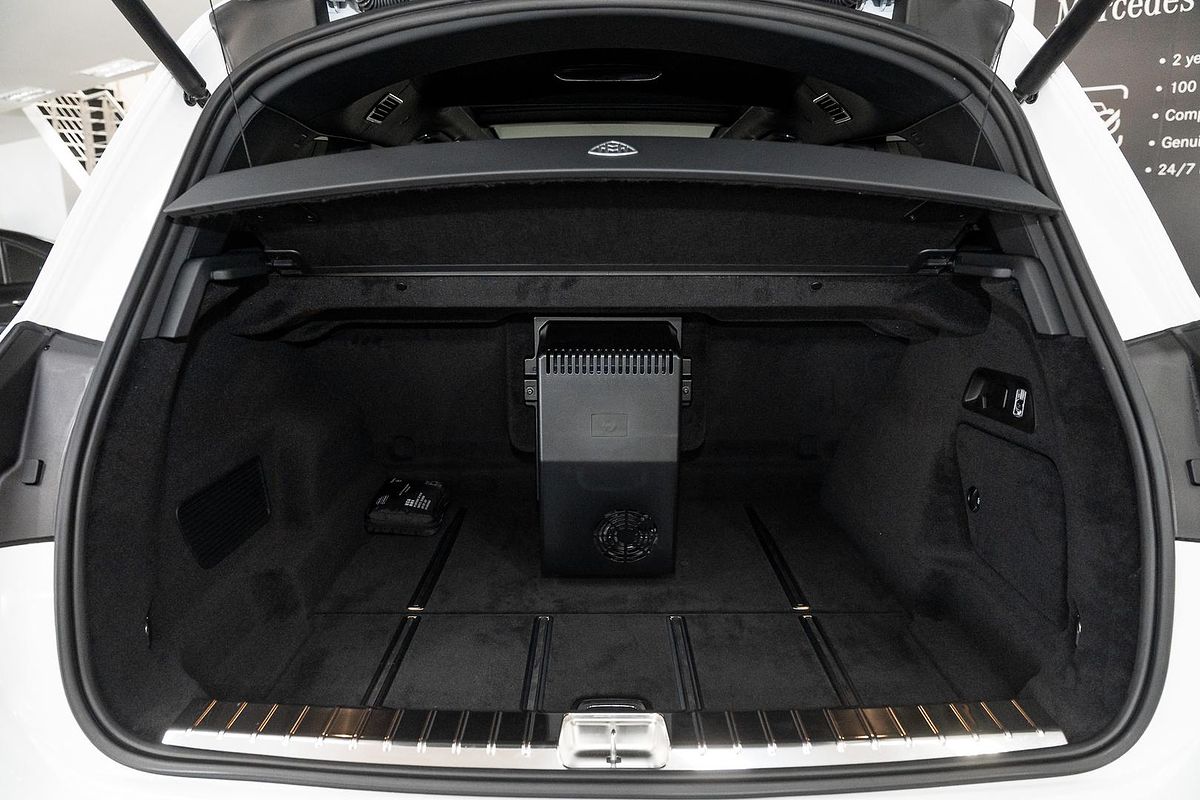 2023 Mercedes-Benz GLS-Class Maybach GLS600 X167