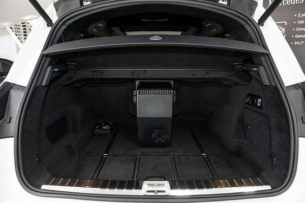 2023 Mercedes-Benz GLS-Class Maybach GLS600 X167