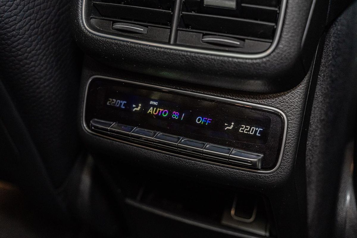 2023 Mercedes-Benz GLS-Class GLS400 d X167