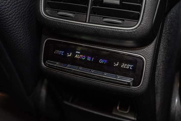 2023 Mercedes-Benz GLS-Class GLS400 d X167