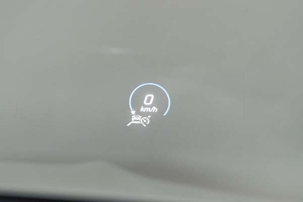 2023 Mercedes-Benz GLS-Class GLS400 d X167