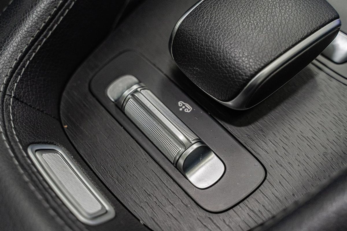 2023 Mercedes-Benz GLS-Class GLS400 d X167