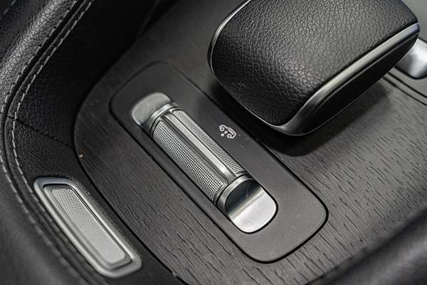 2023 Mercedes-Benz GLS-Class GLS400 d X167