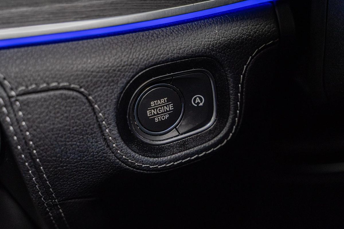 2023 Mercedes-Benz GLS-Class GLS400 d X167