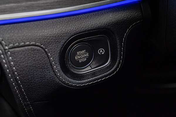 2023 Mercedes-Benz GLS-Class GLS400 d X167