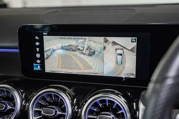 2022 Mercedes-Benz GLB-Class GLB250 X247