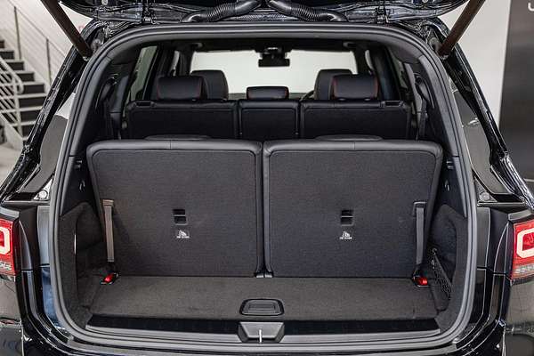 2022 Mercedes-Benz GLB-Class GLB250 X247