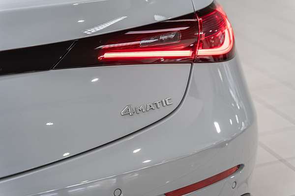 2024 Mercedes-Benz CLE-Class CLE300 C236