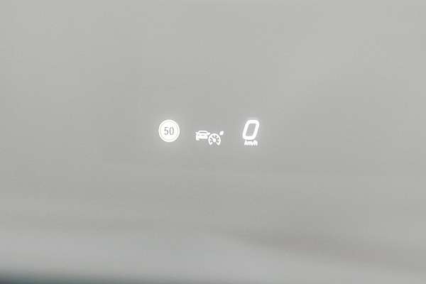 2024 Mercedes-Benz CLE-Class CLE300 C236