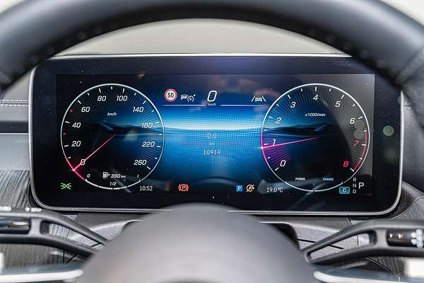 2024 Mercedes-Benz CLE-Class CLE300 C236