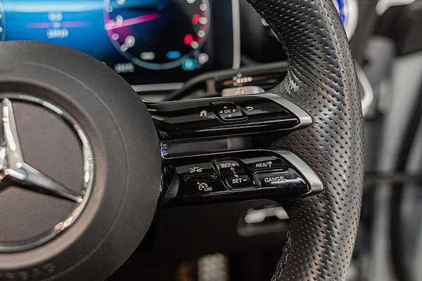 2024 Mercedes-Benz CLE-Class CLE300 C236