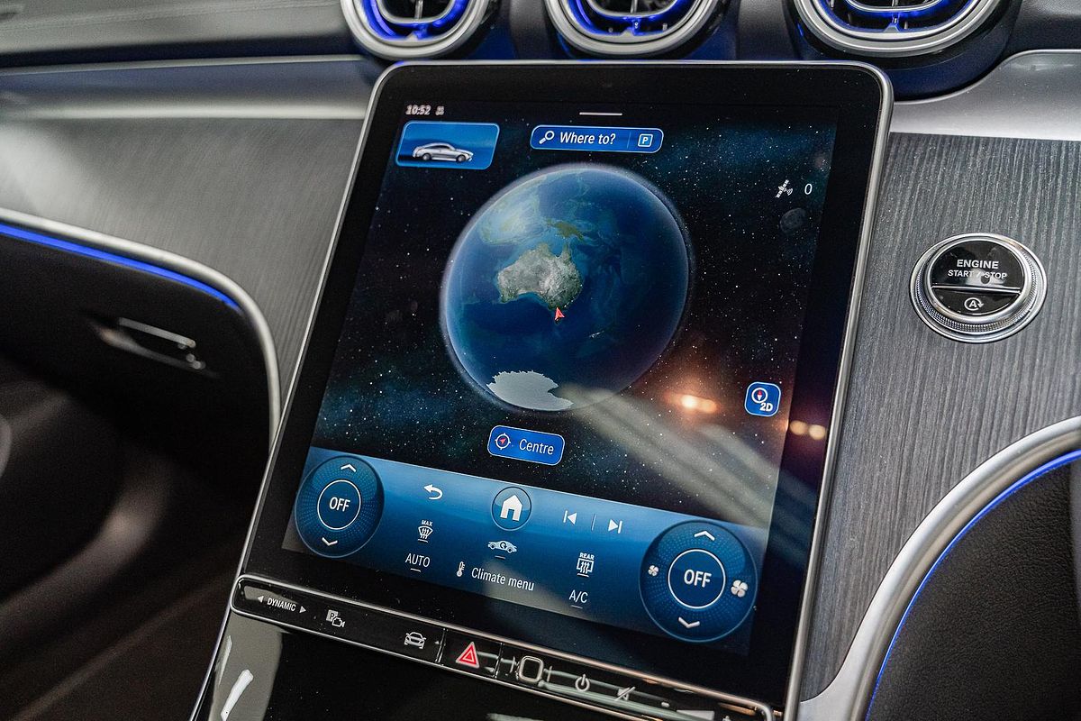 2024 Mercedes-Benz CLE-Class CLE300 C236
