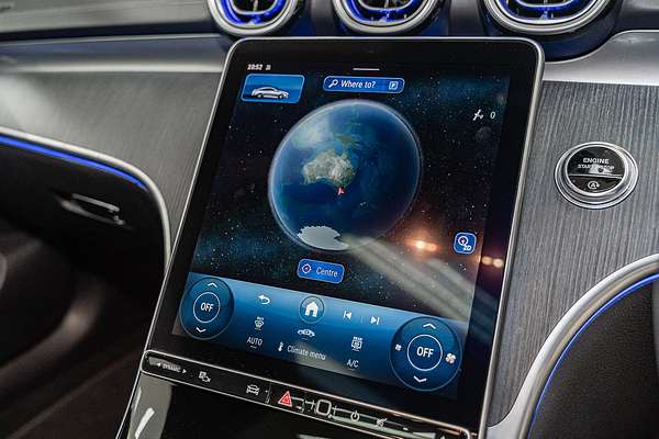 2024 Mercedes-Benz CLE-Class CLE300 C236