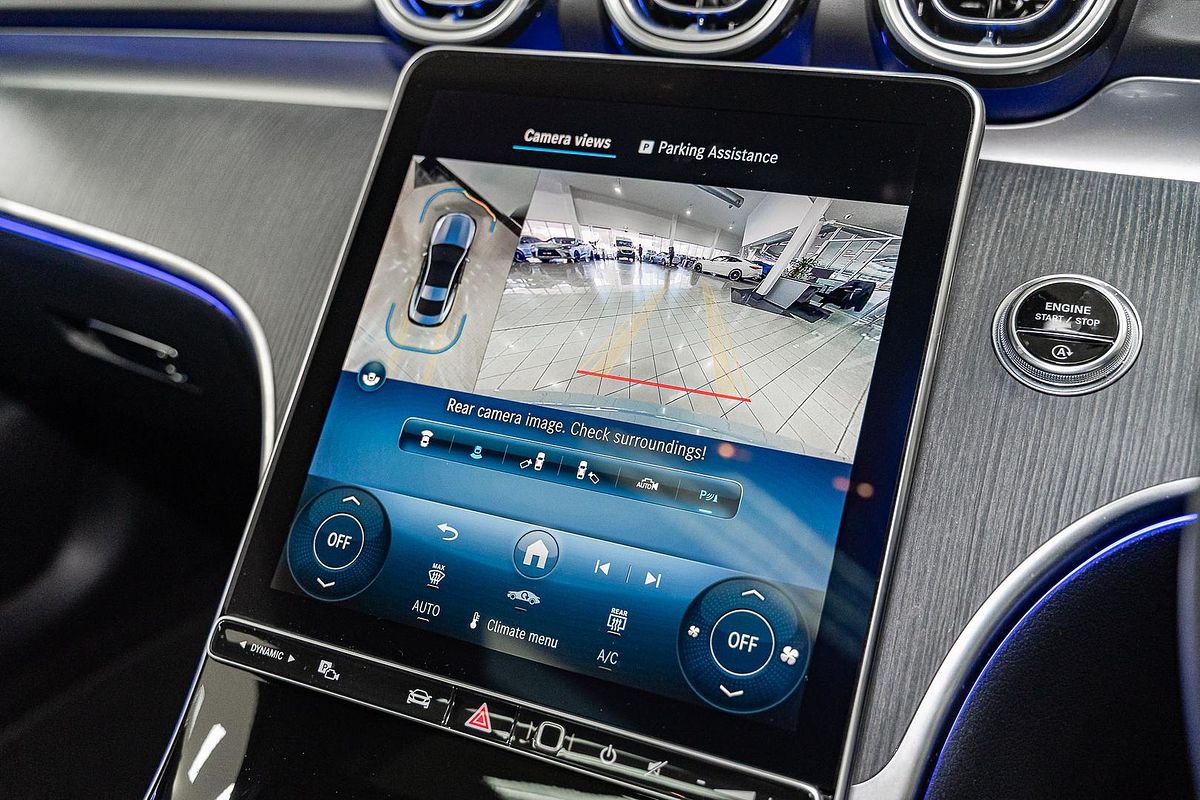 2024 Mercedes-Benz CLE-Class CLE300 C236