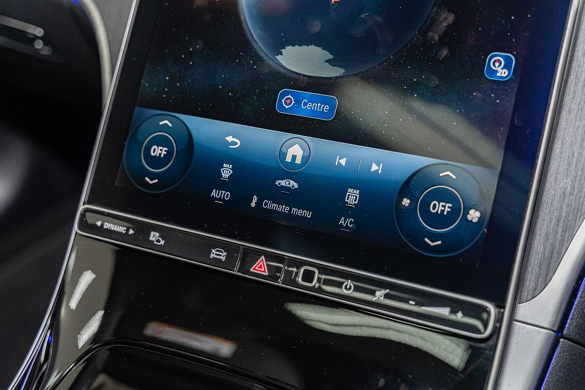 2024 Mercedes-Benz CLE-Class CLE300 C236