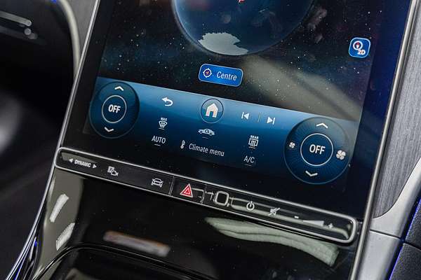 2024 Mercedes-Benz CLE-Class CLE300 C236