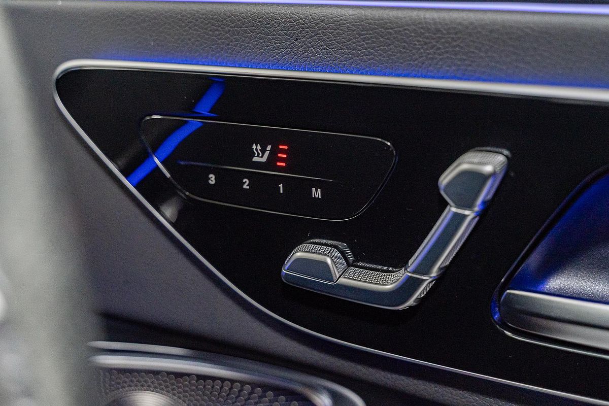 2024 Mercedes-Benz CLE-Class CLE300 C236