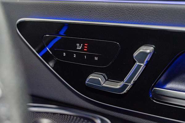 2024 Mercedes-Benz CLE-Class CLE300 C236