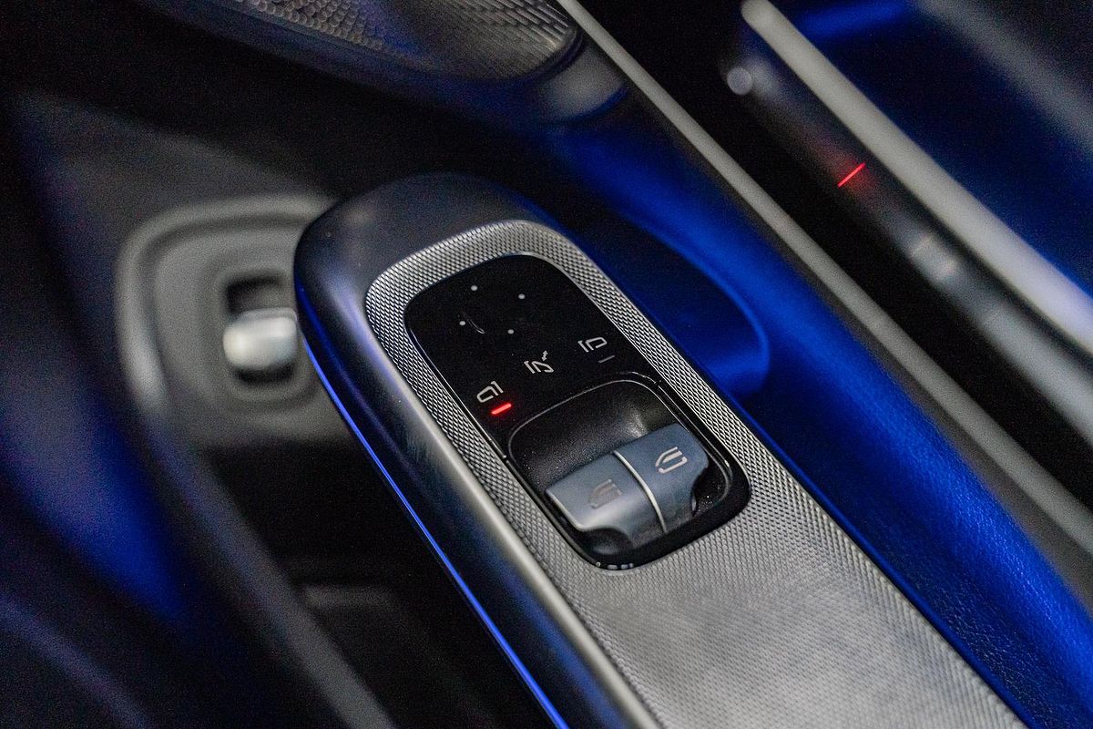 2024 Mercedes-Benz CLE-Class CLE300 C236