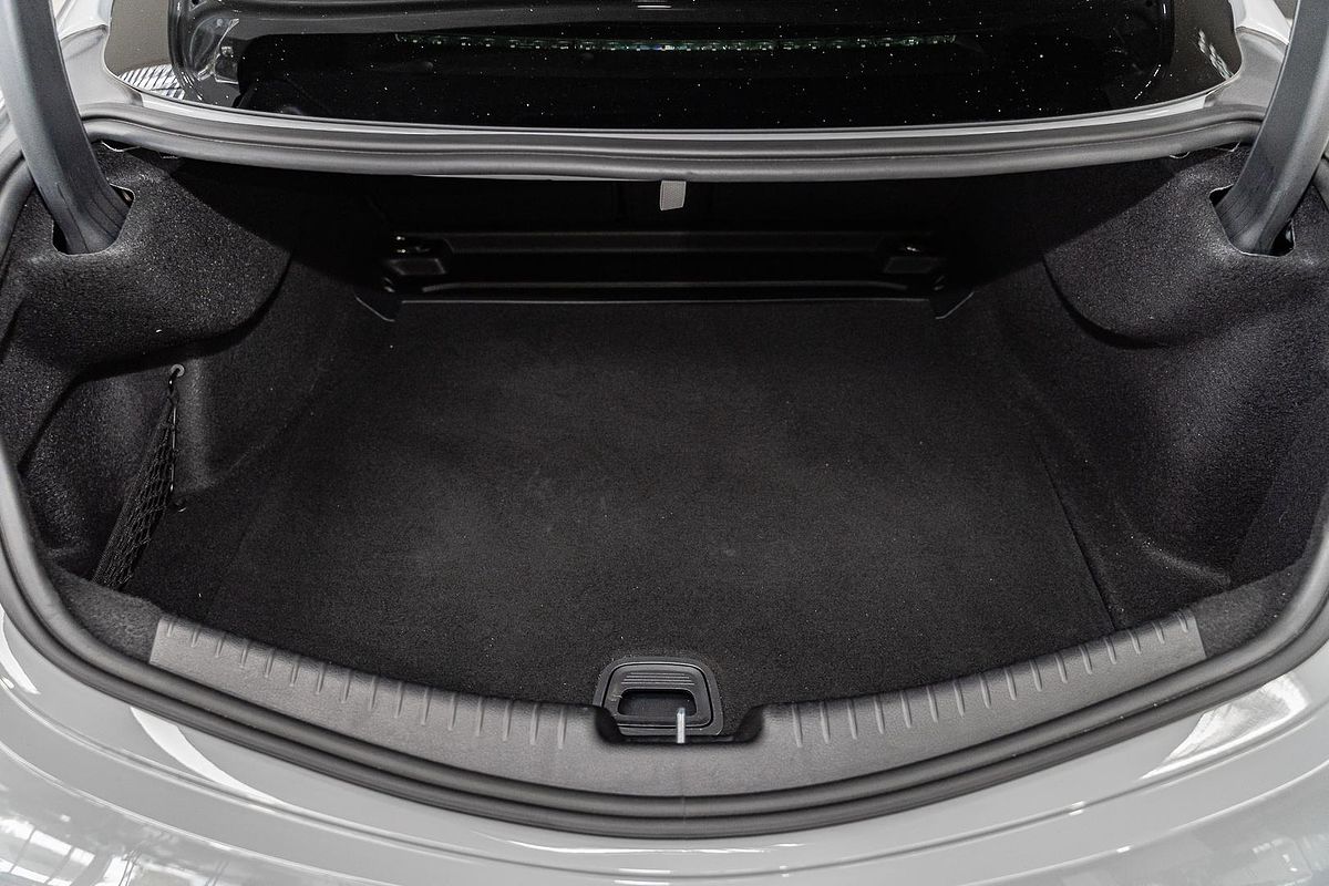 2024 Mercedes-Benz CLE-Class CLE300 C236