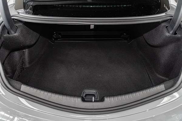2024 Mercedes-Benz CLE-Class CLE300 C236