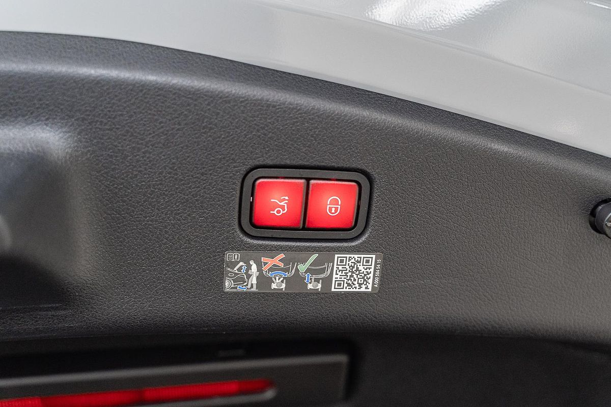 2024 Mercedes-Benz CLE-Class CLE300 C236