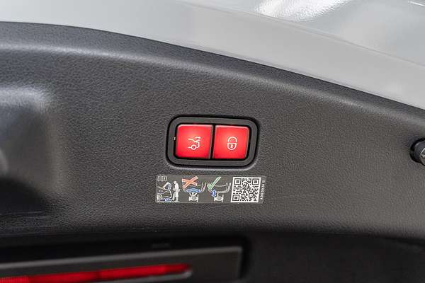 2024 Mercedes-Benz CLE-Class CLE300 C236