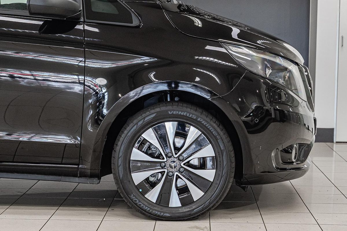 2024 Mercedes-Benz Vito Tourer 116CDI 447