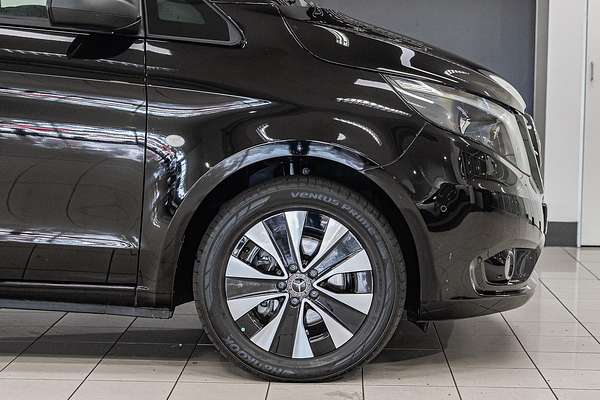 2024 Mercedes-Benz Vito Tourer 116CDI 447