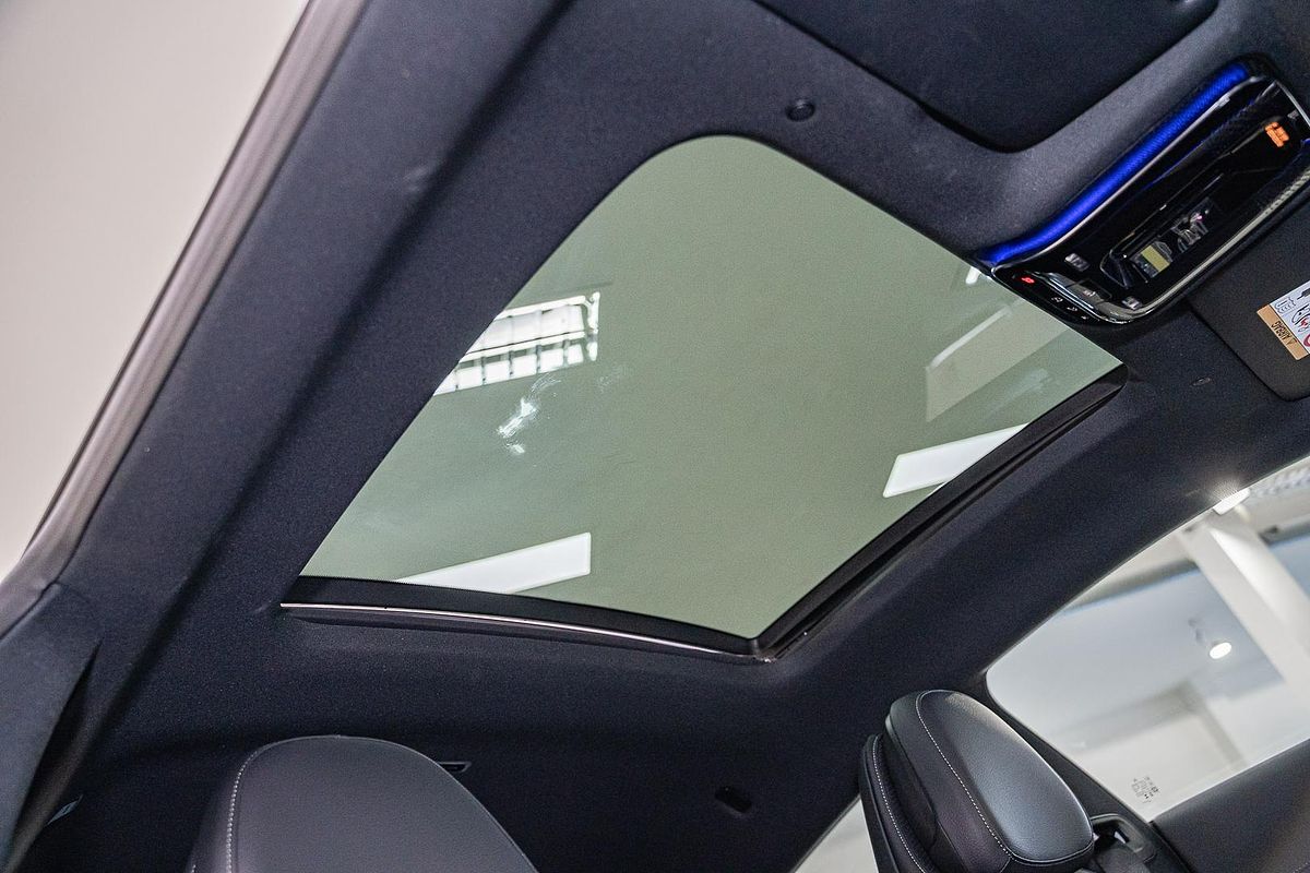 2024 Mercedes-Benz CLE-Class CLE200 C236